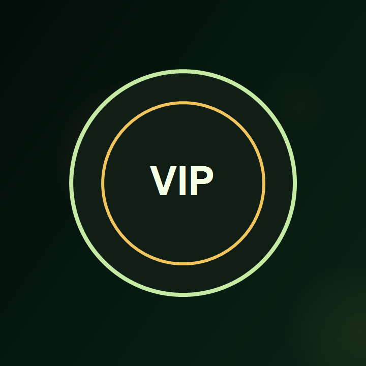 Luxury casino amblem gorseli
